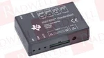 Texas Instruments Semi EV2400 / (brand New). Fixed Price $398.02.