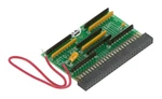 Opto 22 1 Pamux Bus Termination Card. Fixed Price $34.62.