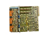 Siemens 6RB2-100-0NA21 Circuit Board, For Sale As Is.. Fixed Price $899.00.