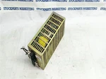 Cosel AD240-24 AD24024 Power Supply 30 Days Warranty Expedited Shipping. Fixed Price $120.00.