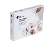1PC Okdo SKU-1107 Bare Conductive Electric Paint Lamp Kit. Fixed Price $67.59.