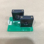 Sumitomo Heavy Industries Sensor Board JA762172BD CTL-12-S36-10. Fixed Price $99.99.