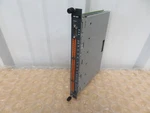 Keba Ar 181 Rev 13 Machine Control & Vdc Logic I/o Module (19672). Fixed Price $1699.99.