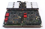 Ltx Corporation 860-1545-00 Circuit Board. Fixed Price $723.75.