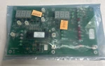 CONAIR,785A276U0,PC Board Nos. Fixed Price $120.00.