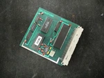 Longford M1001-1 Circuit Board. Fixed Price $45.30.