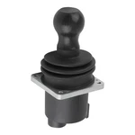 Dual Axis Joystick Controller For Genie Z-45/25 S-85 62390 101174GT. Fixed Price $92.77.