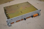 Keba Engel Power Supply Module 242 E-PS-24V 1825C-1. Fixed Price $500.00.