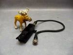 Universal Instruments Gsm Pec Camera Assembly. Fixed Price $450.19.