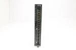 Fanuc Main Control Board A16B-3200-0170/03C. Fixed Price $799.95.