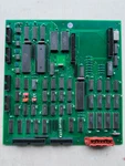 Heidelberg Module 91.150.0051/02 Motherboard Dgp New. Fixed Price $1240.00.