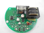 New Generic FPP-A1 Circuit Board FPPA1 94V-0 (no Box). Fixed Price $65.00.