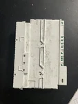 Ako 47 568 Pcb Asko 8061856 546 808 Eep 754-00 WM1358. Fixed Price $50.00.