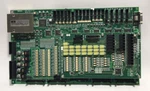 Tel Tokyo Electron HTE-OV3-E-15 Io Hp #01 Pcb TMB1000 W/ HTE-OC3-C-13 Conn. Fixed Price $1035.00.