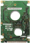 Fujitsu MHT2040AT Pl CA06297-B23400C1 03BB-0022 (CA26325-B19104BA) 40GB Ide Pcb. Fixed Price $20.00.