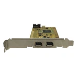 Hp 441448-001 Firewire Controller Card 354614-006. Fixed Price $25.00.