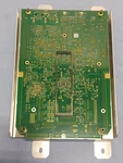 Carestream Pcb Circuit Board 910 833-V3 G. Fixed Price $329.99.
