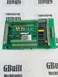 National Instruments Assy 180950-01 SC-2070 Board Rev. D.3 -30 Day Warranty. Fixed Price $29.99.