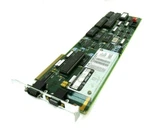 Used Square 8010-SFI-510 Interface Module Sy/max Ser A1 Rev 2.01 8010SFI510. Fixed Price $500.00.