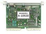 Nikon 4S019-139 Relay Driver Card Pcb Mtr-drv NSR-S307E Working Surplus. Fixed Price $1407.20.