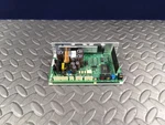 Melec ADB-5410 Step Motor Driver Board. Fixed Price $60.00.