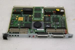 Motorola Mvme 162-533A Board 84-W8960B01E,01-W3960B 70C,64-W4125COIA Rev. Fixed Price $700.00.