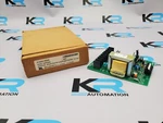 New Sti Axrp 205 17075 Pcb Board. Fixed Price $25.99.