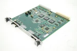 Becton Dickinson 330320-C 330340-C Master Daq Ii Board (ADSP-21160) Bd Facsaria. Fixed Price $349.00.