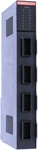 Toshiba TC16DOPC Output Module 24VDC Programable Controller. Fixed Price $89.00.