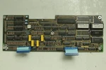 Tektronix 2445 2465 24XX Oscilloscope Controller-processor Pcb 670-7279-06. Fixed Price $102.00.