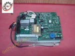 3M Bair Hugger Warming Unit Oem Main Power Control Heater Board Tested. Fixed Price $745.00.