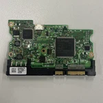 Hitachi Deskstar HDT722525DLA80 3.5" 250GB Sata Hdd Pcb Board 0A30363 01. Fixed Price $35.85.