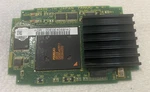 Fanuc A20B-3300-029 Board A350-3300-T298/03. Fixed Price $185.00.