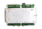 Trane Chiller Module X13650499-0 Rev Used!. Fixed Price $149.99.
