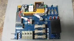 PC88494 SA88494 Mks. Fixed Price $1799.00.