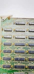 Cybelec Sa Nax 103 Circuit Board Control. Fixed Price $99.50.