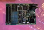 Fanuc A20B-2002-0521/04A A20B20020521 Fast Free Shipping. Fixed Price $44.99.