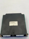 Telemecanique TSX-DET-3242 Module, Inputs Regroup Vdc Nnb. Fixed Price $69.97.