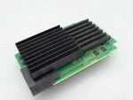 Fanuc A20B-3400-0020 Circuit Board. Fixed Price $135.00.