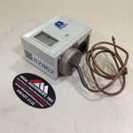 Ranco Pressure Control 010-1402-00 Used #82862. Fixed Price $49.50.