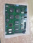 Federal Apd 90-11860 Parking Ticket Keyboard Controller. Fixed Price $299.00.