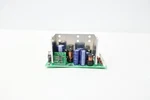 Oki YA4056-11049G1 Power Supply Circuit Board. Fixed Price $131.45.