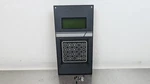 Electro-craft 9097-1026-505 Panel Mount Keypad Ser B Reliance Electric. Fixed Price $884.08.