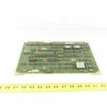 Cincinnati Milacron 3-533-0341G Circuit Board Card Rev. Fixed Price $38.99.