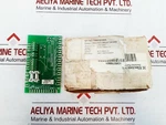 Hp-tronic 438878801 Washer Circuit Board Free Shipping. Fixed Price $200.45.