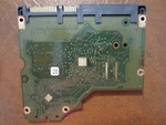 Seagate ST31000528AS 9SL154-040 FW:AP24 Tk (4772 L) 1000GB Sata 3.5" Pcb. Fixed Price $16.00.