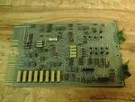 Digital Flip Chip Circuit Board Dec Pack Head Position Servo Preamp. Fixed Price $160.00.