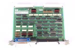 Tel Board Pst-opt P-12XL Motor 3381-000084-11 / 3208-000166-11. Fixed Price $292.78.