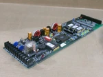 Grinnell 5290-026 Fire Alarm Tfx Power Supply Module Circuit Board Card. Fixed Price $225.00.
