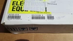 Semitool 16753A 16753-513 Rev G Board Assy (BR1.5B10). Fixed Price $907.98.